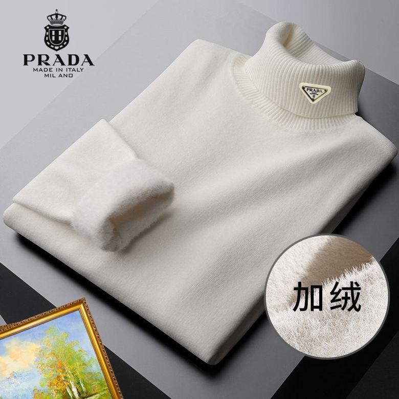 Prada M-3XL 25tn60 (1)